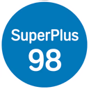 Logo für Aral SuperPlus