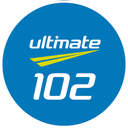 Logo für Aral Ultimate 102