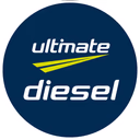 Logo für Aral Ultimate Diesel