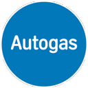 Logo für LPG